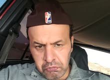 ابحث عن وظيفه ... ابحث عن وظيفه ...