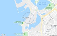 عمارة تجارية استثمارية جليانة عمارة تجارية استثمارية جليانة