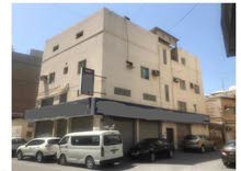 building for sale with big shop area building for sale with big shop area