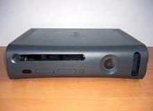 xbox360 fat xbox360 fat
