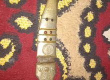 السلام عليكم هذه التحفة للبيع السلام عليكم هذه التحفة للبيع