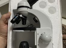 The Professor ESH101 Monocular Microscope The Professor ESH101 Monocular Microscope