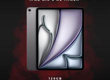 Apple iPad Air 128 GB in Amman