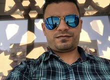 Roshdy Hamza Roshdy Hamza
