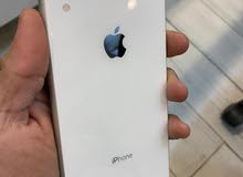 ايفون xr للبيع ايفون xr للبيع