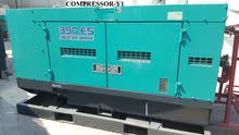 Heavy Equipment Rental Heavy Equipment Rental