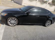 لكزس اي اس 250 موديل 2010 لكزس اي اس 250 موديل 2010