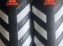 Adidas Sport Shoes in Central Governorate