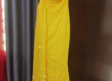 Evening Dresses in Amman