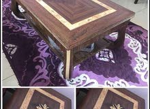 coffe tables
