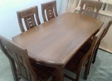 Table de salla a manger Table de salla a manger