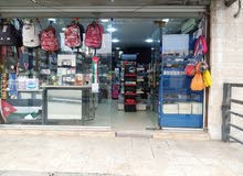 25m2 Shops for Sale in Ramtha Romtha