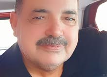 تصحيح و تدقيق تصحيح و تدقيق