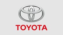 Toyota Land Cruiser 2023 in Tripoli