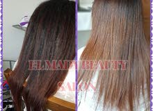 hair Brazilian protein treatment hair Brazilian protein treatment