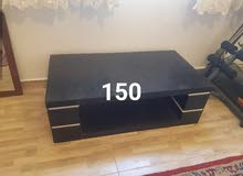 طاولات طاولات