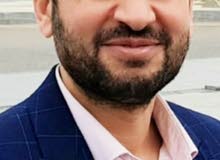 مندوب دعاية طبية ومستودعات ادوية. كيميائى مندوب دعاية طبية ومستودعات ادوية. كيميائى