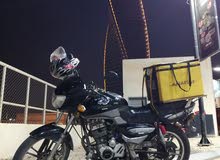 Engine condition is good. Buyer must be transferred his name. Engine condition is good. Buyer must be transferred his name.
