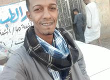 سايق رخصة قيادة ثالثة ابحث عن عمل سايق رخصة قيادة ثالثة ابحث عن عمل