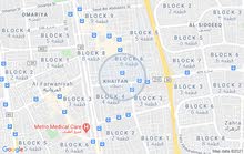 غرفه وصاله للايجار في خيطان قطعه 8 شارع57 عائلات رقم التلفون94009351 غرفه وصاله للايجار في خيطان قطعه 8 شارع57 عائلات رقم التلفون94009351