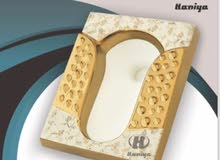 مقاعد شرقي(تواليت) مقاعد شرقي(تواليت)