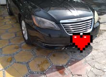 c200 موديل 14للبيع c200 موديل 14للبيع