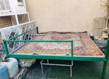 جلسة عربية جلسة عربية