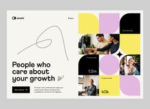 Creative Website Design Creative Website Design