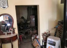 96m2 2 Bedrooms Townhouse for Sale in Baghdad Abu Dshir