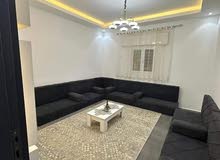 200m2 3 Bedrooms Apartments for Sale in Benghazi Al-Fuwayhat