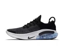 أحذية ركض نسائية أصلية من Nike Joyride Run FK أحذية ركض نسائية أصلية من Nike Joyride Run FK