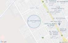 بيت طابقين للبيع بيت طابقين للبيع