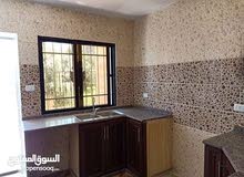 115m2 3 Bedrooms Apartments for Rent in Irbid Aydoun