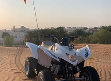 للبيع كوبرا 100 cc للبيع كوبرا 100 cc