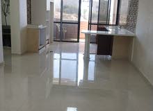 155m2 4 Bedrooms Apartments for Sale in Nablus Rafidia
