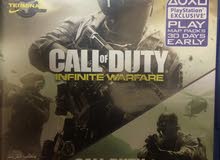 call of duty infinite warfare call of duty infinite warfare