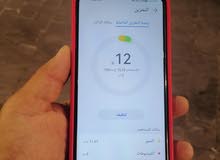 Huawei Y9 Prime 128 GB in Amman