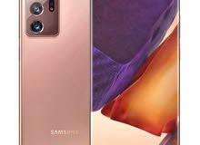 نوت 20 ٱلترا للبيع - note 20 ultra نوت 20 ٱلترا للبيع - note 20 ultra