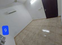 AL mawaleh south room for rent