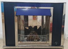  Fans for sale in Zarqa