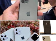اجهزة ايفون امريكي اصلي جديد بيع جملة ومفرد بي وصل ضمان سنة بيع فقط اجهزة ايفون امريكي اصلي جديد بيع جملة ومفرد بي وصل ضمان سنة بيع فقط