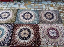 سجاد تركي سجاد تركي