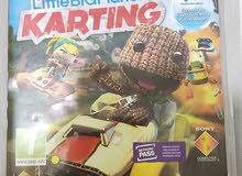 cd little big planet مسابقات سيارات cd little big planet مسابقات سيارات