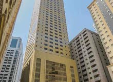 غرفتين وصالة للايجار في النهدة الشارقة Two bedroom Apartment for rent in alnahda ِSharjah غرفتين وصالة للايجار في النهدة الشارقة Two bedroom Apartment for rent in alnahda ِSharjah