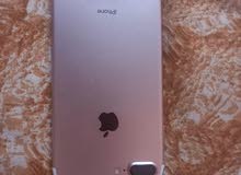 Apple iPhone 7 Plus 128 GB in Kassala