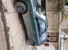 ميكره للبيع شيك ميكره للبيع شيك