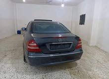 Mercedes Benz Other 2006 in Tripoli