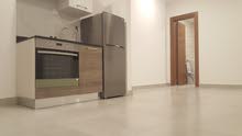 Brand New Deluxe Small 1 BR & Studio Type in Maidan Hawally Brand New Deluxe Small 1 BR & Studio Type in Maidan Hawally