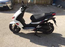 Peugeot Peugeot
