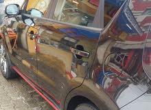 صول سوداء 2017 رقم بغداد محرك 1600 صول سوداء 2017 رقم بغداد محرك 1600